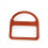 Distributeur Frontal pour Tracteurs 8N 9N 2N 9N12100 3