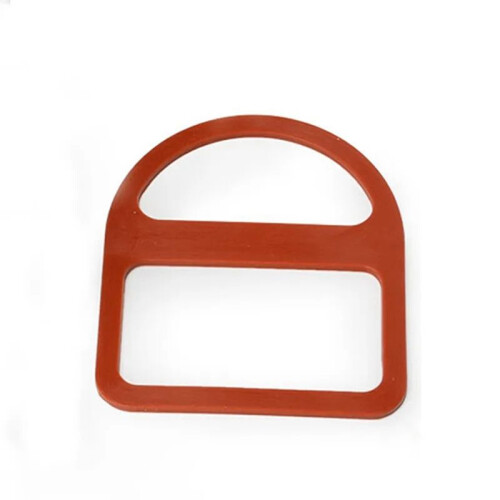 Distributeur Frontal pour Tracteurs 8N 9N 2N 9N12100 2