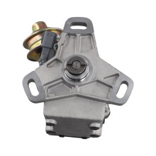 Car Ignition Distributor 30100-PM3-E03 for   1988-1991 Car Accessories