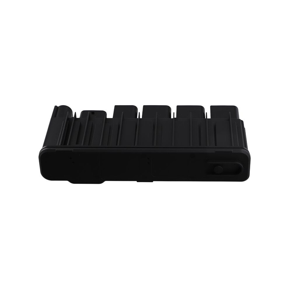 Integrated Supply Computer Control Unit 12638638551 For 2 Series F22/F87/F23 2016-2020 Voltage Conversion Module 6033792621027