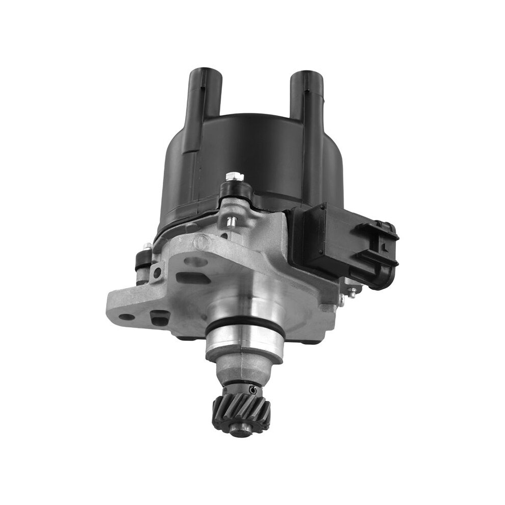 19050-75020 Ignition Distributor For Tacoma 4Runner T100 2.4L 2.7L 1905075020 6034208192674