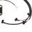 Outboard Power Pack Replacement for 85-115HP Cross Flow Engines 5