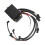 Outboard Power Pack Replacement for 85-115HP Cross Flow Engines 12