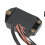 Outboard Power Pack Replacement for 85-115HP Cross Flow Engines 8