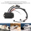 Outboard Power Pack Replacement for 85-115HP Cross Flow Engines 4