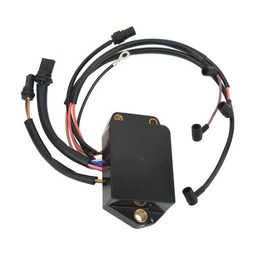 Outboard Power Pack Replacement for 85-115HP Cross Flow Engines 1