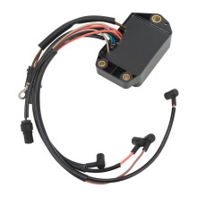 Outboard Power Pack Replacement for 85-115HP Cross Flow Engines