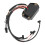 Outboard Power Pack Replacement for 85-115HP Cross Flow Engines 1