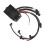 Outboard Power Pack Replacement for 85-115HP Cross Flow Engines 7