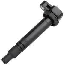 Car Ignition Coil 90919-02237 9091902237 for Prado Tacoma Hiace Land Auto Parts