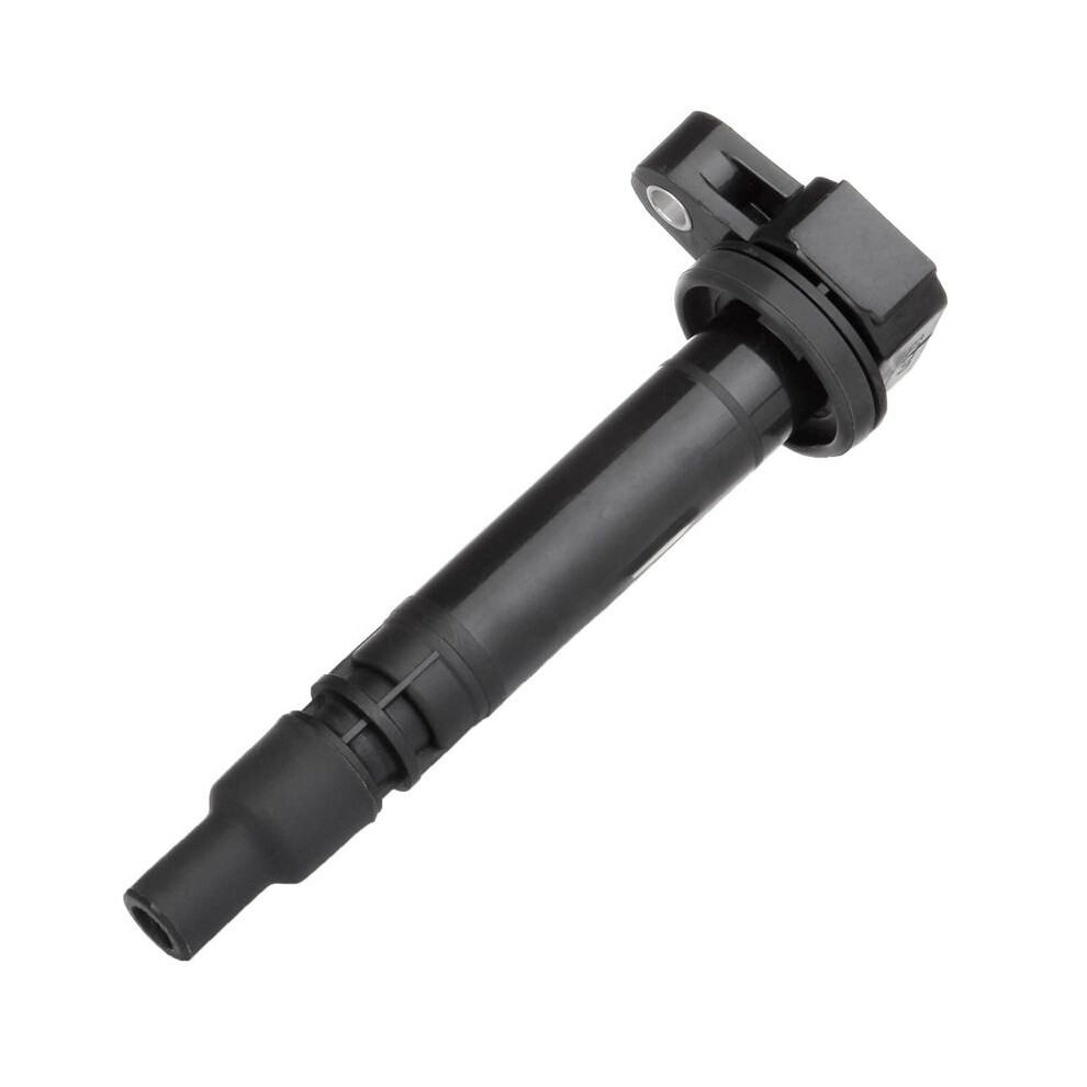 Car Ignition Coil 90919-02237 9091902237 For Prado Tacoma Hiace Land Auto Parts 6033976550785