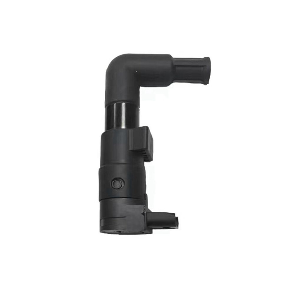 Ignition Coil For Motorcycle R1200gs R1200r R1200s R1200rt R12 R12t 1999-2010 7715856-02 7692262-01 6033425594605