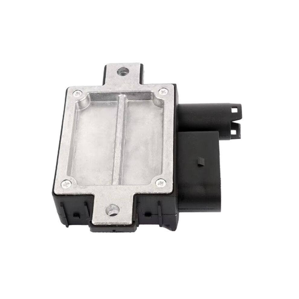 12218591724 Car Glow Plug Control Module Gse108 132194 For 3 5 7 Series X5 X6 3.0 N57 12217800156 4711602667015