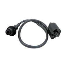 Motorcycle Parts Ignition Coil with Wire and Plug Cap 0180-152000 for CF188 CF500 X5 ATV 500Cc CF 188 500