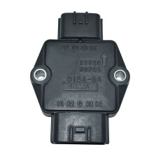 22020-50F01 Car Accessories Ignition Module for Silvia S13S14 Sr20Det 240Sx 200Sx 2202050F01