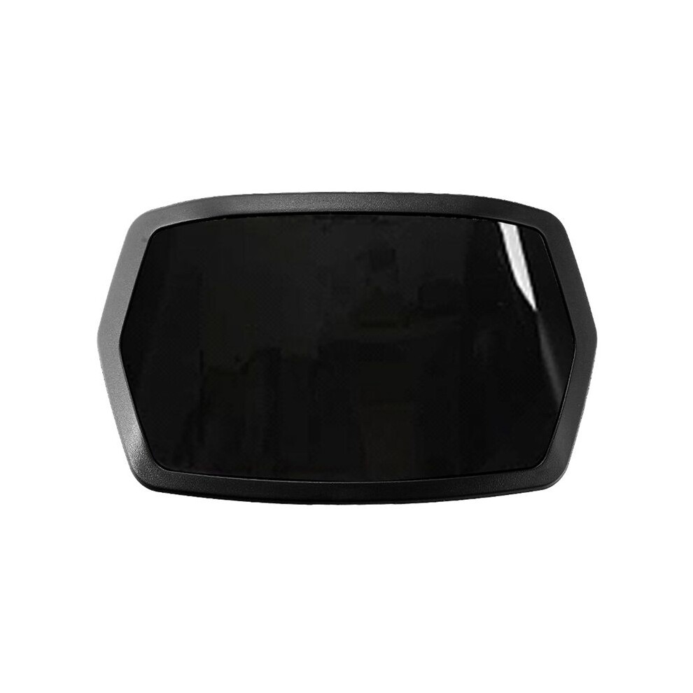 Gauge Spoiler Gauge Support Gauge Shield Cover For Can Am Ryker 600 900 Sport & Ryker Rally Accessories 219400818,A 6033936848815