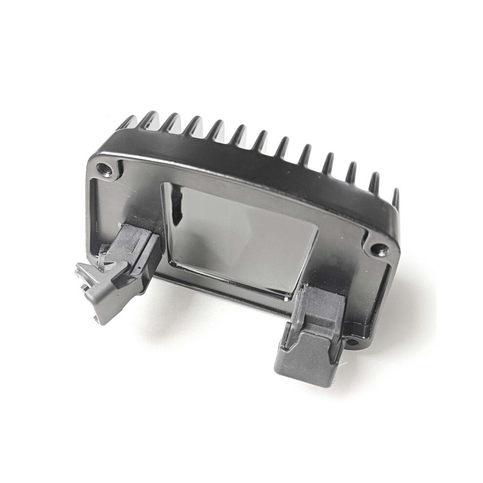 Voltage Regulator Rectifier For Road King Glide Electra Tri Street Glide Cvo Limited Ultra 74700025 6033087200463