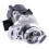Car Ignition Distributor T2T61671 for 1