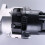 Car Ignition Distributor T2T61671 for 6