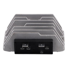 Spannungsregler-Controller 6 Drähte für Saprisa L7362407 7362407