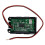 LED Digital Display Two-Wire AC Voltage Meter Heads Two-Wire Digital Voltage Meter AC70V-500V 2