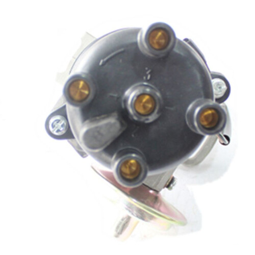 Car Ignition Distributor 33100-77500 33100-M70F20 for 1