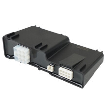 19-04280-STA Controller Module för Amp Research Power Boards A-04/A-06 för Super Duty F150 för Grand JK