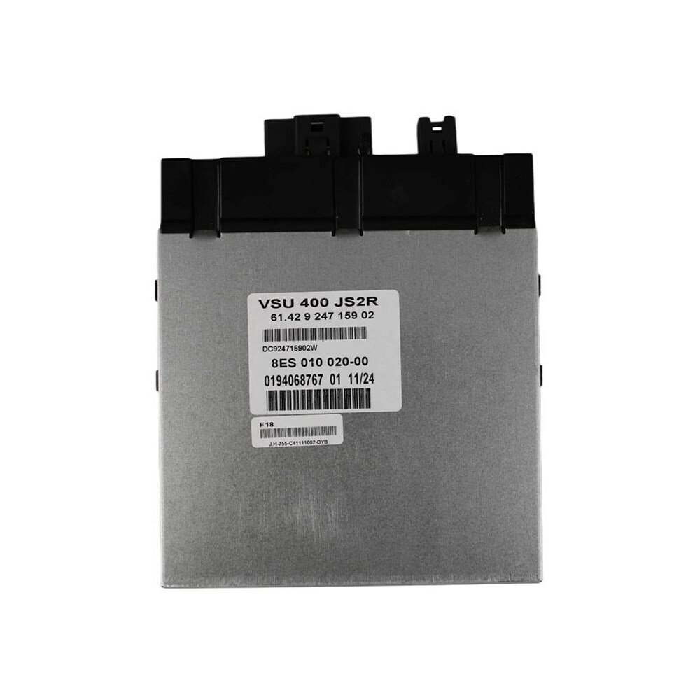 New Voltage Converter Module Unit 61429247159 For 535I Xdrive 550I Xdrive 740Li 750I 2010-2017 61429233698 6033282294243