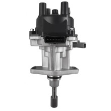 For Pickup Truck 2.4L 1996-1997 Ignition Distributor Assembly 22100-1S702 22100-1S704 221001S703 D4T94-01