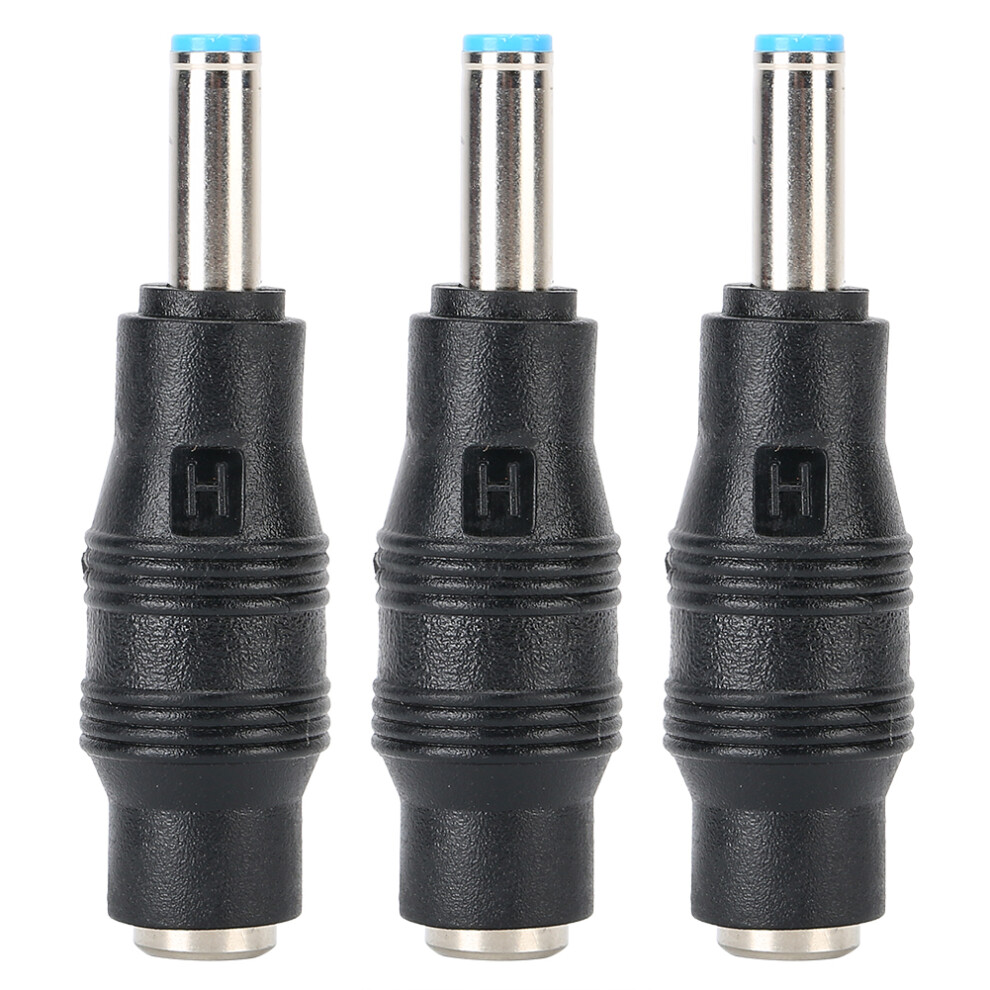 Electrical Adapter Ensuring Wide Range Application, Portable Design For Easy Carriage, Enhances Device Performance, Efficient Power Connection, 9448196520703
