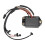 Outboard Power Pack Replacement for 85-115HP Cross Flow Engines 11