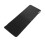 Εκτεταμένο Mouse Pad Gaming για Gamers, Ανώτερη Επιφάνεια Ελέγχου και Αντιολισθητική Βάση, 4