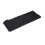 Εκτεταμένο Mouse Pad Gaming για Gamers, Ανώτερη Επιφάνεια Ελέγχου και Αντιολισθητική Βάση, 2