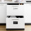 Clean dirty dishwasher magnet indicator kitchen easy to read 5