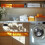 Clean dirty dishwasher magnet indicator kitchen easy to read 6