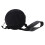 Golf Smart Ball Black 1