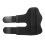 Sport declanșator atela degetului sport Black 4
