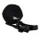 Golf Smart Ball Black 3