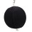 Golf Smart Ball Black 2
