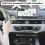 Bluetooth-Aux-Kabel / Bluetooth-Autoadapter, Auto Bluetooth 5.0 Empfänger mit 3,5 mm AUX-Klinke und USB Grey 8