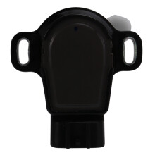 Capteur de PéDale D'AccéLéRateur de Voiture pour 89281-52020 8928152020 198300-3040 1983003040