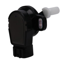 Wagen Beschleuniger Pedal Sensor für 89281-52020 8928152020 198300-3040 1983003040