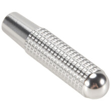 4 Stuecke Auto Tuer Tuer Schloss Pin Knopf Taste Abdeckung Fuer - A Cla Gla C E Glc Gle Glk Class W176 W205 W213 X253 W166 W117 Grosse