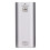 Gigabit Network Adapter, Stable Connection For Reliable Gaming And Streaming, Compact Design With Durable Construction For Most Type C Devices 1