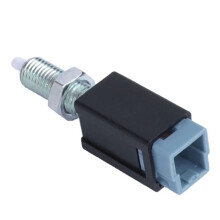 Auto 25325-D4000 Bremslichtschalterknopf 25325D4000 83281AA000 für Maxima 1984-2016
