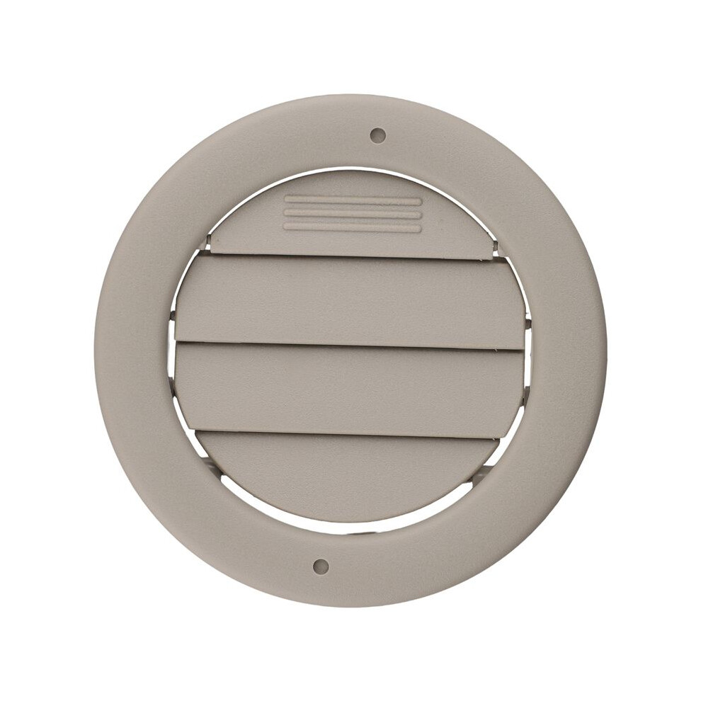 Car Air Conditioning Air Outlet Grille Interior Ceiling Air Outlet 9L1z-19893-Ag For Expedition Navigator 6133289578404