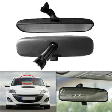 Auto Endoskopie Innenspiegel Rückspiegel Reflektor Rückspiegel für 2 für 3