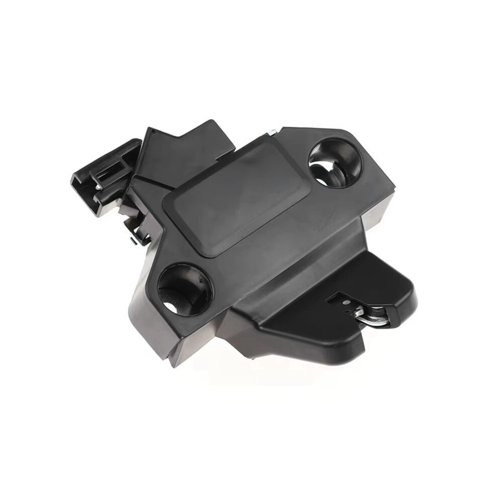 Car Central Lock Controller Trunk Luggage Compartment Door Lock 64610-12390 6461012390 For 2007-2013 6031840699042