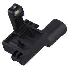 A0998200283 Right Side Door Handle Light Control Element for X290 C257 W205 W213 W222 C217 C167 C E S