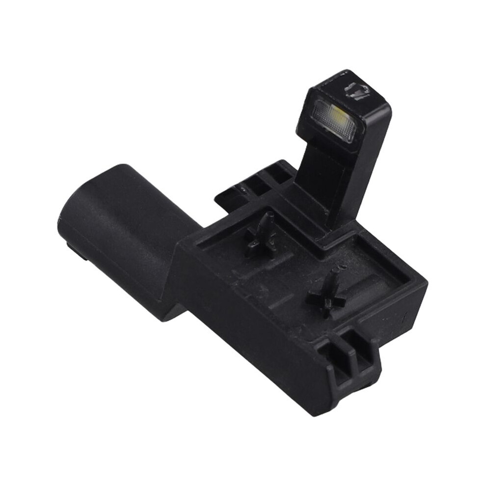Left Side Door Handle Control Element A0998200183 For X290 C257 W205 W213 W222 C217 C167 C E S Light 6032491399930